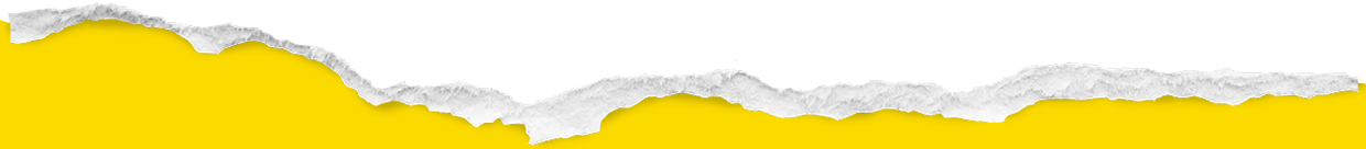 Separator
